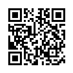 QR Code: /public/read_me/index/115128/start
