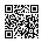 QR Code: /public/read_me/index/115129/file_list