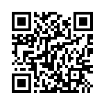 QR Code: /public/read_me/index/115129/start