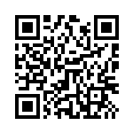 QR Code: /public/read_me/index/115130/file_list
