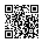QR Code: /public/read_me/index/115130/start