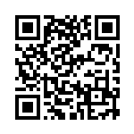 QR Code: /public/read_me/index/115131/file_list