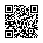 QR Code: /public/read_me/index/115131/start