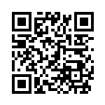 QR Code: /public/read_me/index/115132/file_list