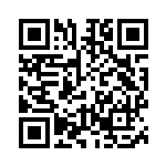 QR Code: /public/read_me/index/115132/start