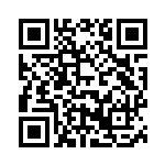 QR Code: /public/read_me/index/115133/file_list