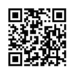 QR Code: /public/read_me/index/115133/start