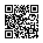 QR Code: /public/read_me/index/115134/file_list