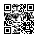QR Code: /public/read_me/index/115134/start