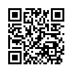 QR Code: /public/read_me/index/115135/file_list