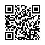 QR Code: /public/read_me/index/115135/start