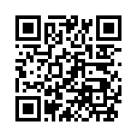 QR Code: /public/read_me/index/115136/file_list
