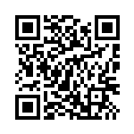 QR Code: /public/read_me/index/115136/start