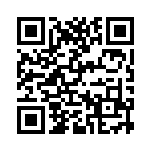 QR Code: /public/read_me/index/115138/file_list