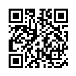 QR Code: /public/read_me/index/115138/start