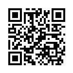QR Code: /public/read_me/index/115139/file_list