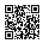 QR Code: /public/read_me/index/115139/start