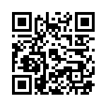 QR Code: /public/read_me/index/11514/start