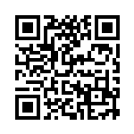 QR Code: /public/read_me/index/115140/file_list