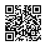 QR Code: /public/read_me/index/115140/start