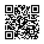QR Code: /public/read_me/index/115142/file_list