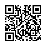 QR Code: /public/read_me/index/115142/start