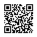 QR Code: /public/read_me/index/115143/file_list