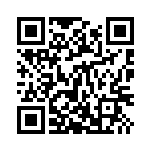 QR Code: /public/read_me/index/115143/start