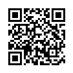 QR Code: /public/read_me/index/115144/file_list