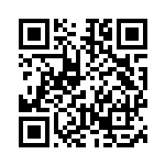 QR Code: /public/read_me/index/115144/start