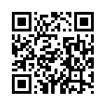 QR Code: /public/read_me/index/115145/file_list