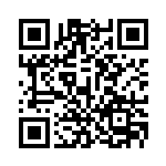 QR Code: /public/read_me/index/115145/start