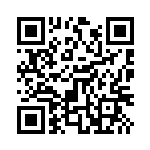 QR Code: /public/read_me/index/115146/file_list
