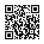 QR Code: /public/read_me/index/115146/start