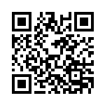 QR Code: /public/read_me/index/115147/file_list