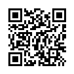QR Code: /public/read_me/index/115147/start