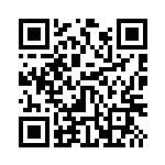 QR Code: /public/read_me/index/115148/file_list