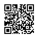 QR Code: /public/read_me/index/115148/start