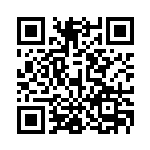 QR Code: /public/read_me/index/115149/start