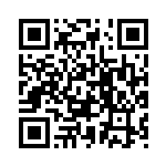 QR Code: /public/read_me/index/11515/start