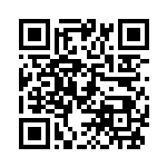 QR Code: /public/read_me/index/115150/file_list
