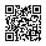 QR Code: /public/read_me/index/115150/start
