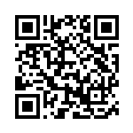QR Code: /public/read_me/index/115151/file_list