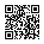 QR Code: /public/read_me/index/115151/start