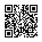 QR Code: /public/read_me/index/115152/start