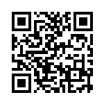 QR Code: /public/read_me/index/115153/file_list