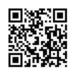 QR Code: /public/read_me/index/115153/start