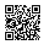 QR Code: /public/read_me/index/115154/file_list