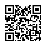 QR Code: /public/read_me/index/115154/start