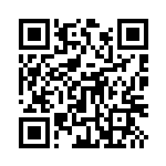 QR Code: /public/read_me/index/115155/file_list